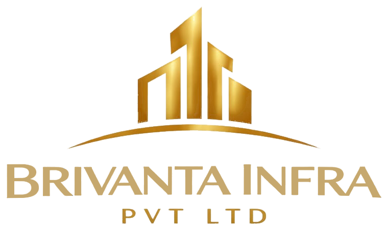 Brivanta Infra